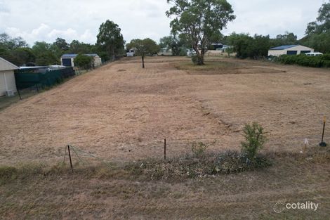65-67 Vennacher St, Merriwa, NSW 2329