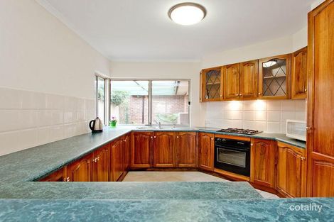 Property photo of 7A Cornish Street Glenelg North SA 5045