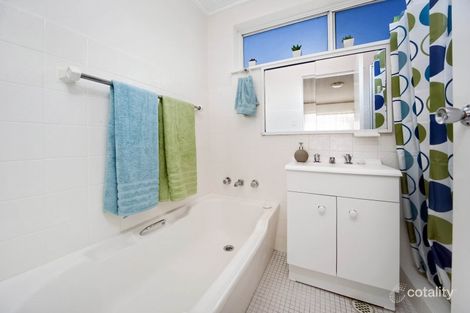 Property photo of 7/3A Trickett Road Woolooware NSW 2230