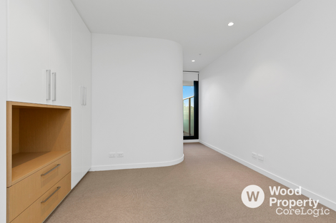 Property photo of 212/11 David Street Richmond VIC 3121