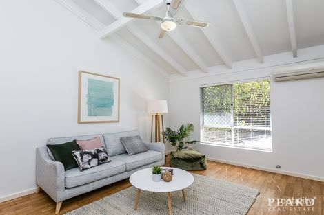 Property photo of 6/18 Waterloo Street Joondanna WA 6060