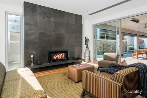 Property photo of 28 Gordon Terrace Rosslyn Park SA 5072