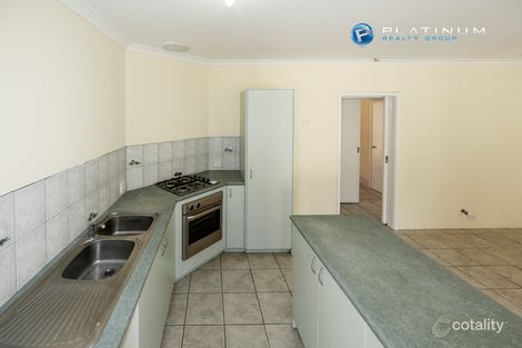 Property photo of 27A Beatty Avenue East Victoria Park WA 6101