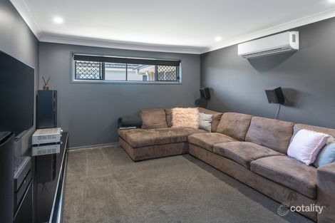 Property photo of 20 Parkway Crescent Caboolture QLD 4510