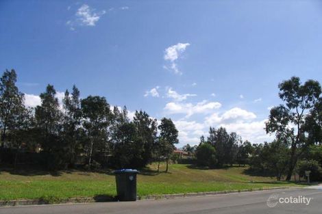 Lot 2266 Terry St, Albion Park, NSW 2527