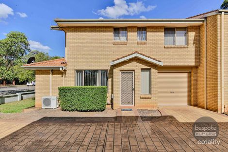Property photo of 1/16-18 Lethbridge Street Penrith NSW 2750
