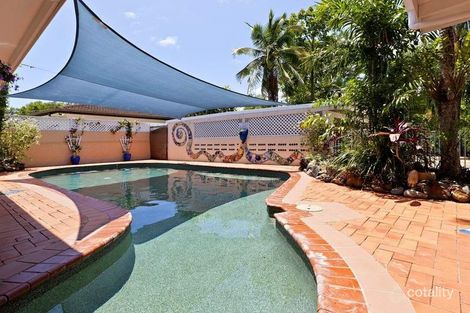 4 Derby St, Yorkeys Knob, QLD 4878