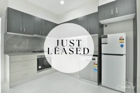 Property photo of 72 Seventh Avenue Austral NSW 2179