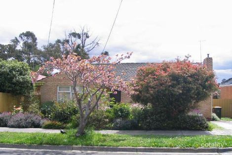 7 Bruce St, Mitcham, VIC 3132