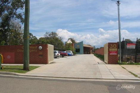 Property photo of 34 Mons Road Westmead NSW 2145