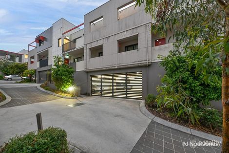 62/280 Maroondah Hwy, Ringwood, VIC 3134