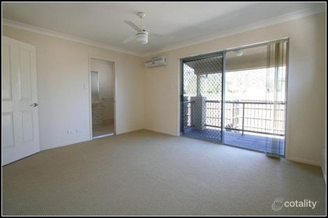 Property photo of 54/50 Enborisoff Street Taigum QLD 4018