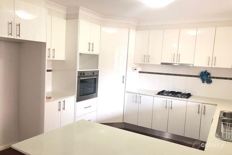 Property photo of 5/105 Dutton Street Yagoona NSW 2199