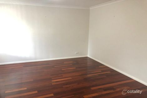 Property photo of 5/105 Dutton Street Yagoona NSW 2199