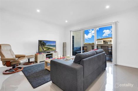 Property photo of 7/11 Gordon Parade Everton Park QLD 4053