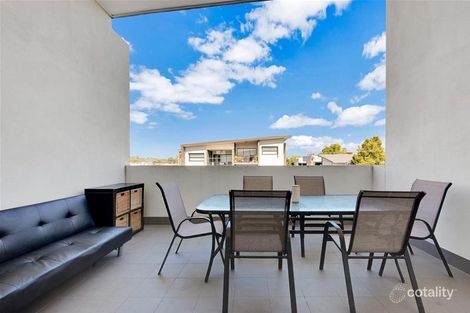 Property photo of 7/11 Gordon Parade Everton Park QLD 4053