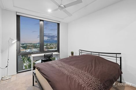 Property photo of 2092/123 Cavendish Road Coorparoo QLD 4151