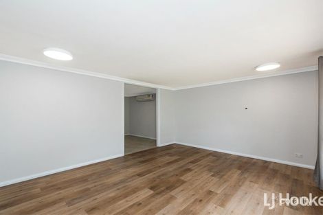 Property photo of 207 Hicks Street Gosnells WA 6110