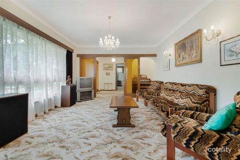 Property photo of 2 Castle Street Modbury SA 5092
