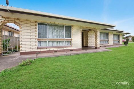 Property photo of 2 Castle Street Modbury SA 5092