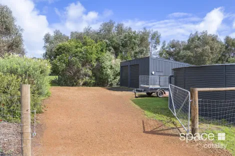 Property photo of 67 McDermott Parade Witchcliffe WA 6286