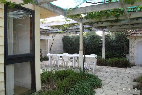 Property photo of 10 Effingham Street Mosman NSW 2088