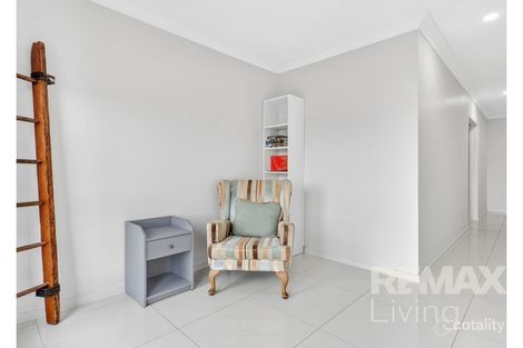 Property photo of 43 Alkina Drive Burpengary QLD 4505