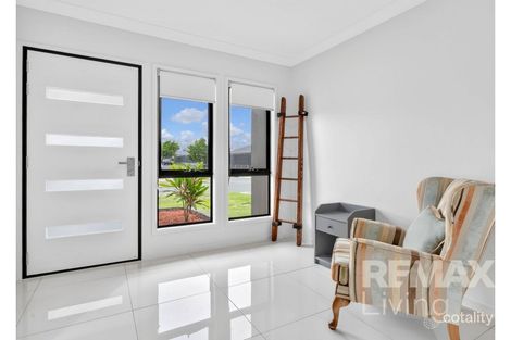 Property photo of 43 Alkina Drive Burpengary QLD 4505
