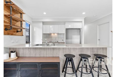 Property photo of 43 Alkina Drive Burpengary QLD 4505