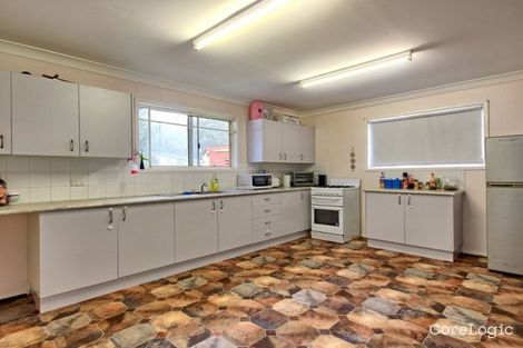 Property photo of 264 The Park Drive Sanctuary Point NSW 2540