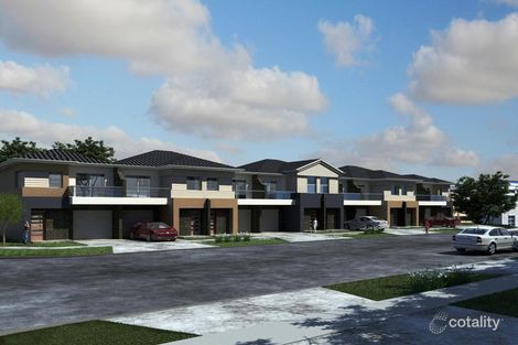 Property photo of 2/10 Marble Drive Melton South VIC 3338