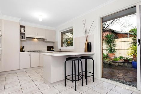 Property photo of 3/16-18 Murrumbeena Road Murrumbeena VIC 3163