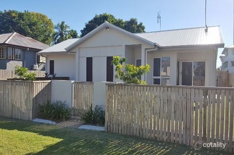Property photo of 1/21 Pope Street Aitkenvale QLD 4814