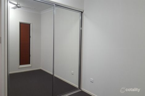 Property photo of 1/21 Pope Street Aitkenvale QLD 4814