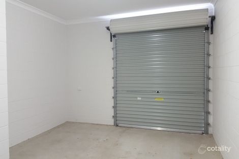 Property photo of 1/21 Pope Street Aitkenvale QLD 4814