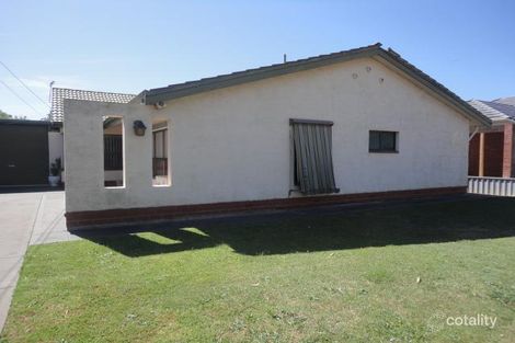 7 Winton Ave, Warradale, SA 5046