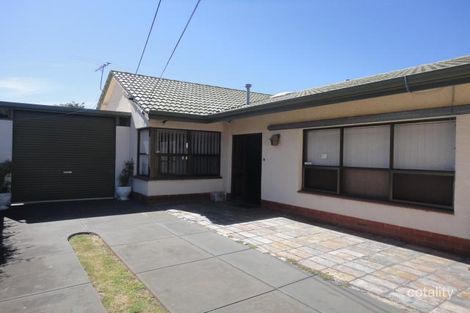 Property photo of 7 Winton Avenue Warradale SA 5046
