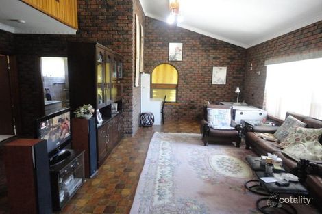 Property photo of 7 Winton Avenue Warradale SA 5046