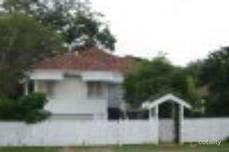 Property photo of 29 Cairo Street Enoggera QLD 4051