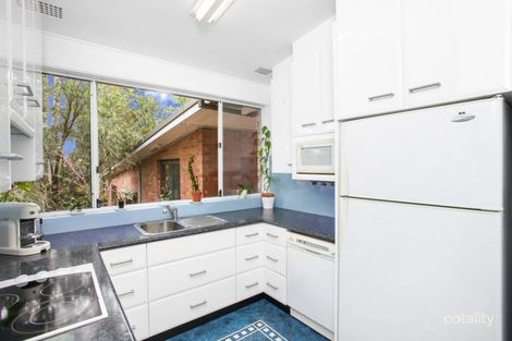 Property photo of 11 Bream Street Como NSW 2226