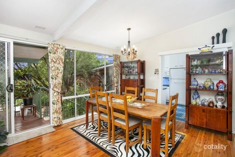 Property photo of 11 Bream Street Como NSW 2226