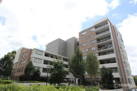 Property photo of 9 Mooltan Avenue Macquarie Park NSW 2113
