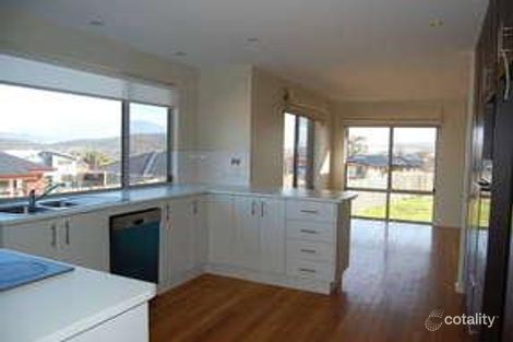 Property photo of 12 Ivy Close Oakdowns TAS 7019