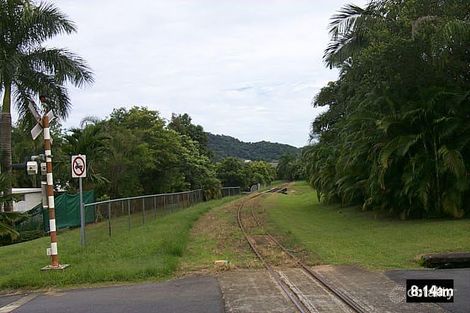 28 Longden St, Brinsmead, QLD 4870