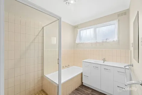 Property photo of 7-11 Campbell Street Traralgon VIC 3844