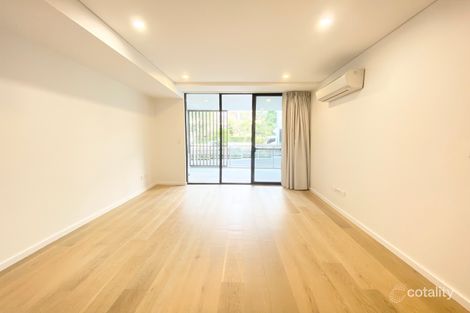 Property photo of 109/32 Cliff Road Epping NSW 2121