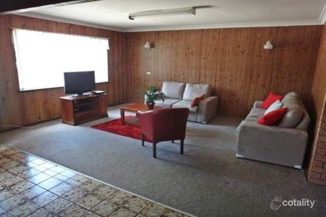 Property photo of 312 Stewart Street Bathurst NSW 2795