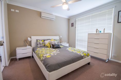 Property photo of 6C Hodges Place Currans Hill NSW 2567