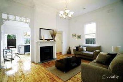 Property photo of 7 Langston Street Northcote VIC 3070