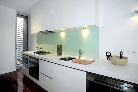 Property photo of 129 Heath Street Port Melbourne VIC 3207